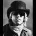 Tom Petty